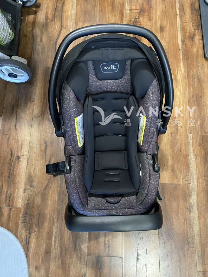 250330094501_Weixin Image_20250330094320.jpg